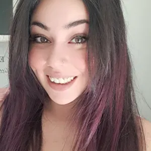 Pet sitting in Provincia di Milano