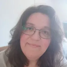 Nounou à domicile à Isbergues 