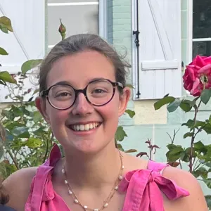 Baby-sitter expérimentée à Lorient