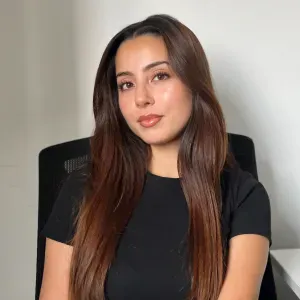 Pet-Sitter en val de Marne, autour de Thiais