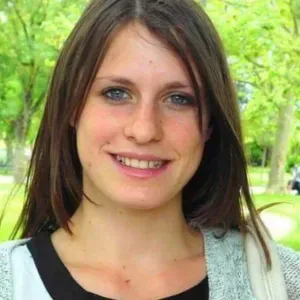 Garde d'enfant/activités proposées 