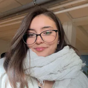 Personne sérieuse et disponible pour garder vos enfants