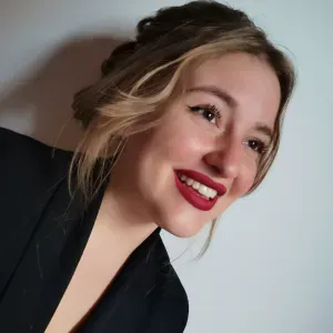 Recherche de job : baby-sitting !