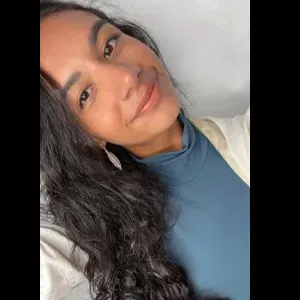 Cuidado de niños en Bilbao y alrededores 