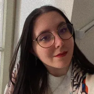 Étudiante prof particulière Albi 