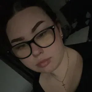 Pet-sitter expérimenté chien /chat / Autre