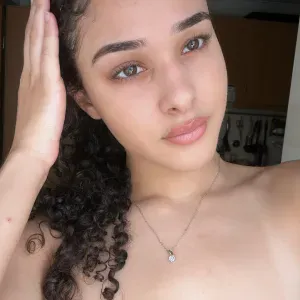 Cuidadora de crianças com experiência em  Lisboa