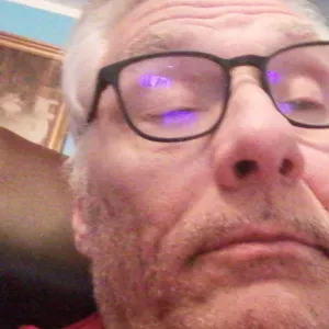 Je recherche femme de ménage 