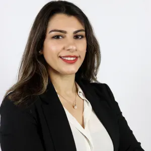 Baby-sitting à Rennes débutante