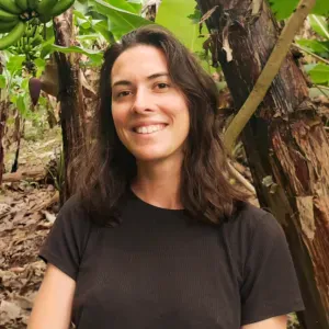 🌿🐾 Annonce Cat Sitter & Plant Sitter