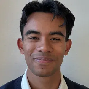 Prof particulier au lycée à Strasbourg