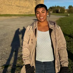 Gardien et promeneur d'animaux