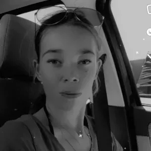 Femme de menage a feins et ses alentours 35