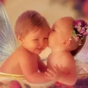 Cuidadora de animales en Castellón y alrrededores