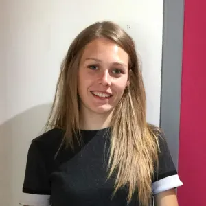 Professeur des écoles depuis 2 ans 