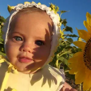 Busco niñera para mis chiquitines Barcelona