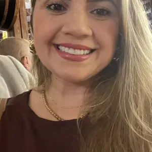 Cuidadora e assistente geriátrico em Ovar 