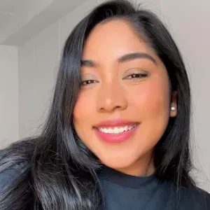 Femme de ménage à Aix-en-Provence 