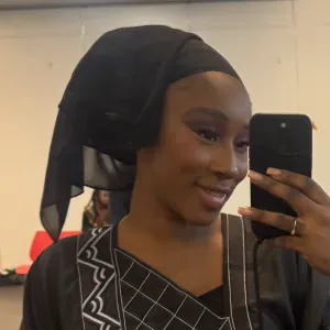 Baby-sitter expérimenté à Paris !