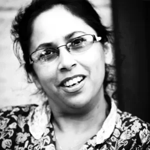 Assistante maternelle agréée 