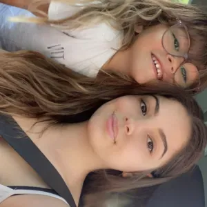 Aide à domicile , ménage , promenade 