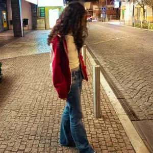 Babysitter com experiência em entroncamento e Riachos 