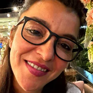 Colf/ babysitter/badante a Torino