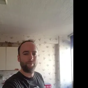 Auxiliaire de vie jours/nuits