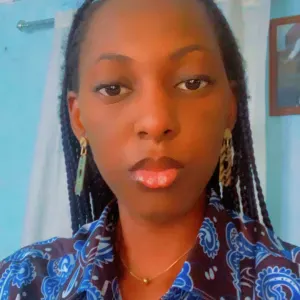 Baby-sitter à bourg en Bresse 