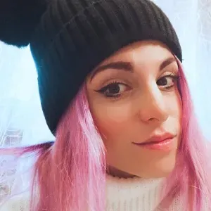 Cerco un servizio di pulizie vicino a me