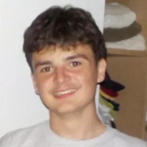Prof Particulier (17 ans) sur Aix/Eguilles et ses alentours 