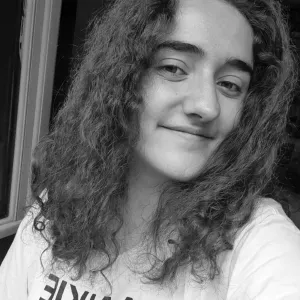 Baby-Sitter secteur Neufchatel-en-bray