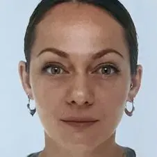 Ménage / Repassage / Couture Sarrant et alentours 