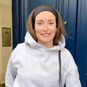 Babysitting à Louvain-la-Neuve