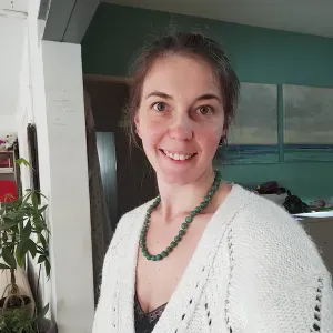 Garde enfant a mon domicile ou au votre 