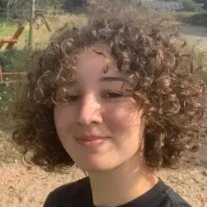 Pet-sitter sur Lyon et Villeurbanne 