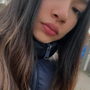 Nounou douce hispanophone – expérience avec enfants