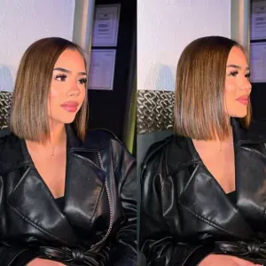 Pet-sitter à Grenoble et Chambéry 