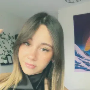femme de ménage responsable à Vias
