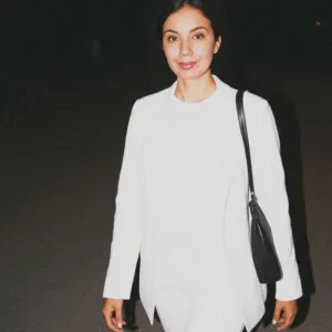 Auxiliaire de vie aux raincy et alentours 