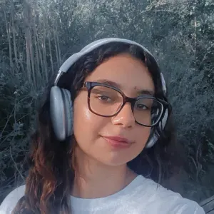 Cuido a tu mascota el finde. 