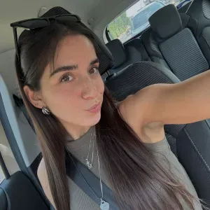 Studentessa medicina - Baby sitter & dog sitter