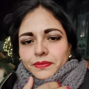 Empleada de limpieza santiago de compostela