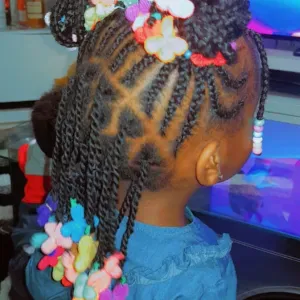 Je cherche un(e) assistant(e) maternelle près de chez moi