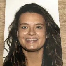 Je suis là pour vous aider!!!