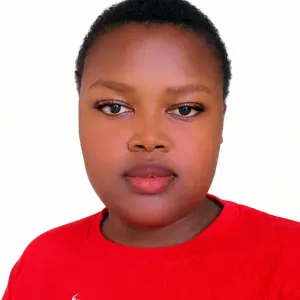 Am a care giver.  Have been carer for 6 year, 