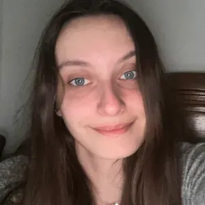 Cuidadora em Braga. Auxiliar de ação direta 