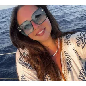 Aide à domicile sérieuse et attentionnée pour vos proches 