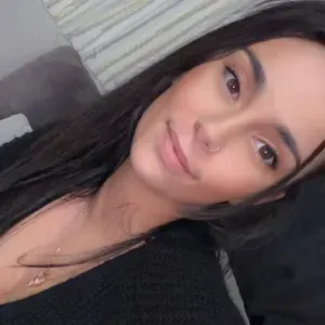 Baby-sitter expérimenté à Douai 