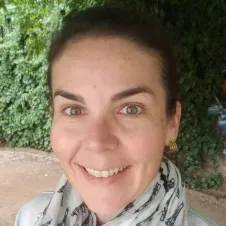 A Good Carer in Berlin!